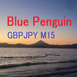 Blue-Penguin GBPJPY M15 V1