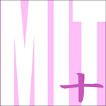 MIT_10