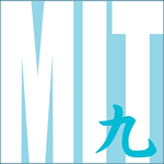 MIT_9