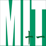 MIT_11