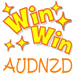 WinWin_AUDNZD