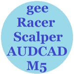 gee_Racer_Scalper_AUDCAD_M5