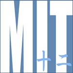 MIT_12