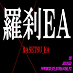 RASETSU_EA