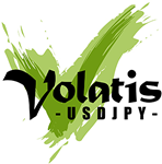 Volatis-USDJPY- forGF