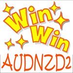 WinWin_AUDNZD2