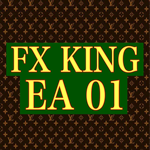 FX KING EA01