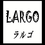 LARGO