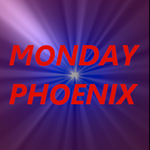 MONDAY PHOENIX