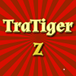 TraTiger Z USDJPY