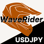 WaveRider_USDJPY_M5_Gem01