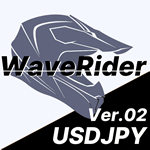 WaveRider_USDJPY_M5_Gem02