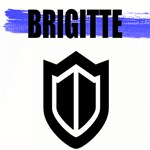 BrigitteEA