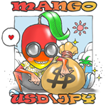 MANGO_USDJPY_M15_GEM