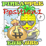 PINEAPPLE_P1_EURUSD_M15_GEM