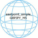 eastpoint_simple_GBPJPY_M5