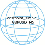 eastpoint_simple_GBPUSD_M5