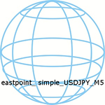 eastpoint_simple_USDJPY_M5