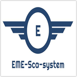 EME-Sca-system