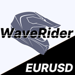 WaveRider_EURUSD_Gem01