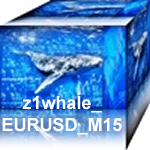 z1whale_EURUSD_M15