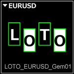 LOTO_EURUSD_Gem01