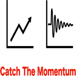 Catch The Momentum