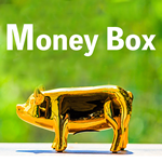 Money Box