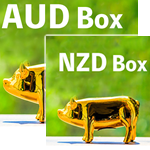 AUD Box・NZD Box