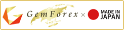 GemForex