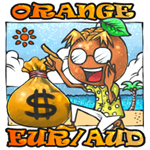 ORANGE_EURAUD_M5_GEM