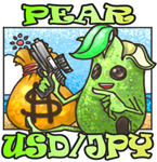 PEAR_USDJPY_M5_GEM