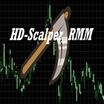 hd-Scalper_RMM