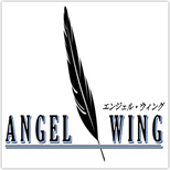 ANGEL_WING