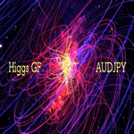 Higgs GF AUDJPY