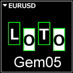 LOTO_EURUSD_Gem05