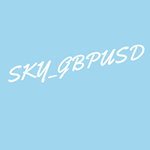 SKY_GBPUSD