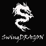 SwingDRAGON_EURUSD_M15