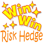 WinWin_Risk Hedge