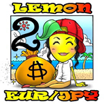 LEMON2_EURJPY_M15_GEM