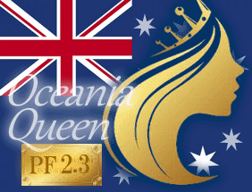 Oceania_Queen