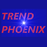 TREND PHOENIX