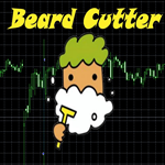 Beard Cutter