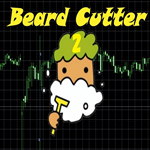 Beard Cutter2