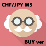 Dr CHFJPY M5 BUY ver