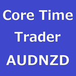 Core Time Trader AUDNZD gf