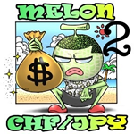 MELON2_CHFJPY_M15_GEM