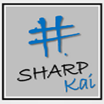 SHARP Kai