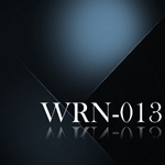 WRN-013GF