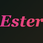 ester_M5_GF